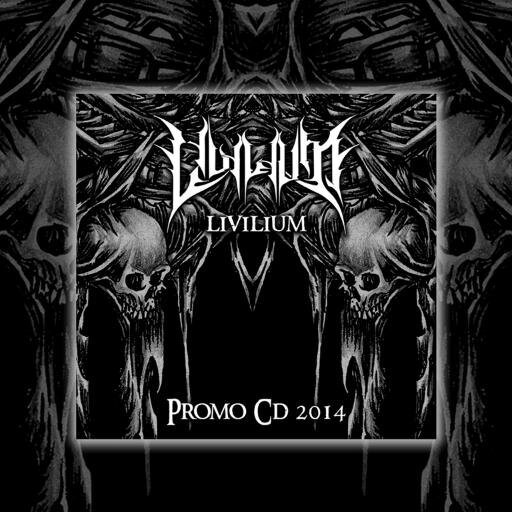 Death Metal band from Jakarta Indonesia • Coming soon 1st Promo CD