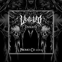 LIVILIUM (@livilium_death) 's Twitter Profile