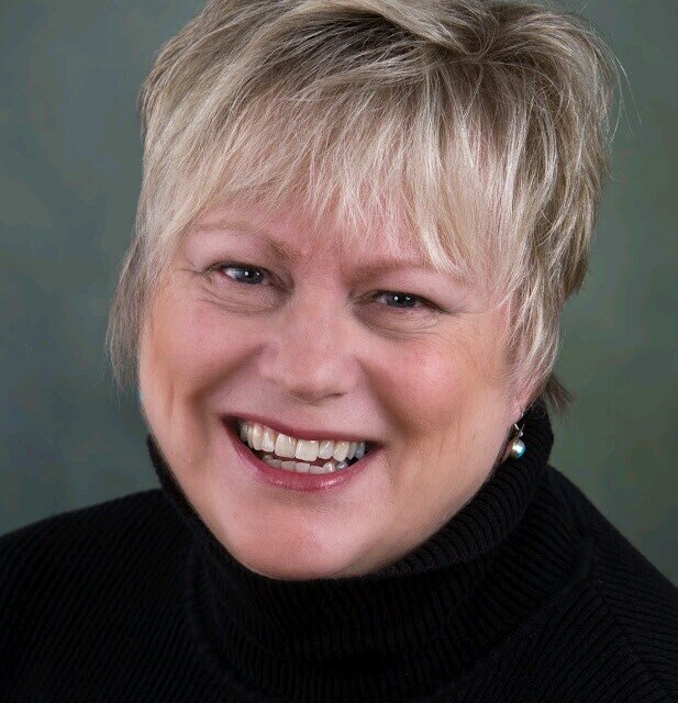 melindagallant's profile picture. Justice of the Peace, Improv YOUR LIFE Instructor,  Director,  Cape Conversations Host, Referral Agent Robert Paul Properties