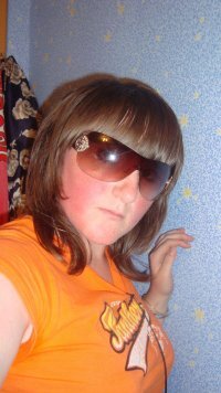 utapy7's profile picture. 