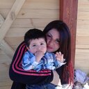 dayana ruiz (@021_dayana) Twitter
