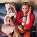 Rachel Roeder - @RachelRoeder4 - Twitter