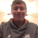 justin bice  - @bicejustin8 - Twitter