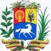 Yo SOY VENEZUELA! (@soyvenezuelaaaa) Twitter profile photo Yo SOY VENEZUELA! (@soyvenezuelaaaa) Twitter profile photo
