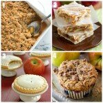 Find latest cake decorating ideas in this site.