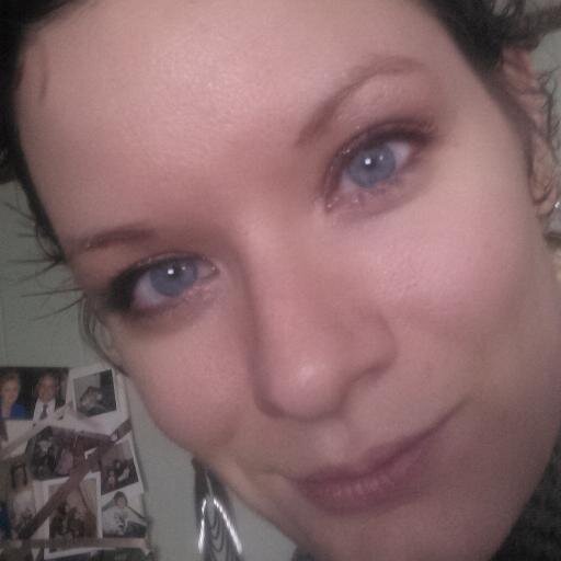 CHooten3's profile picture. 