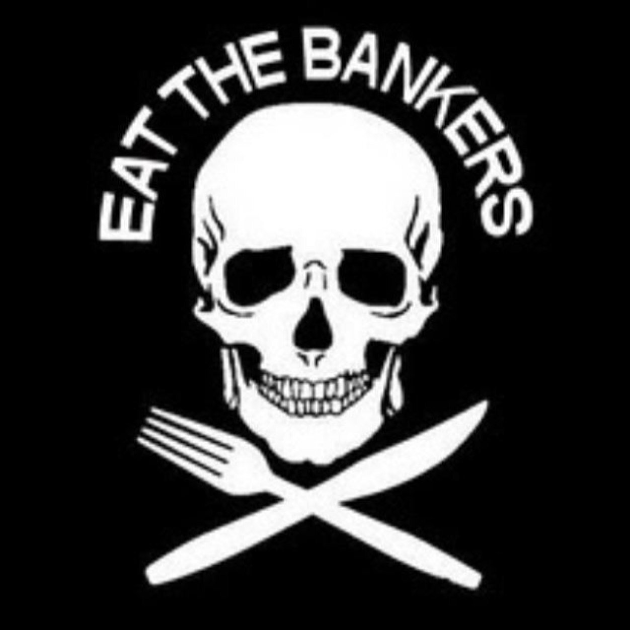 ScottySSWB's profile picture. People Before Profits - #OpCannabis - I will not be confused for docile, Im free motherfuckers Im Hostile-RTJ