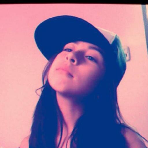 yo se que no soy perfecta pero lo que si se es que soy unica