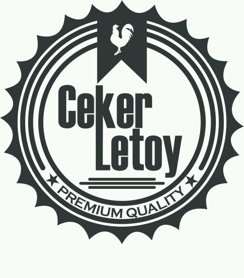 The one & only ceker segar pilihan dengan inovasi tulang lunak dan berbagai macam saus khas _cekerletoy. ( Kamis TUTUP )
