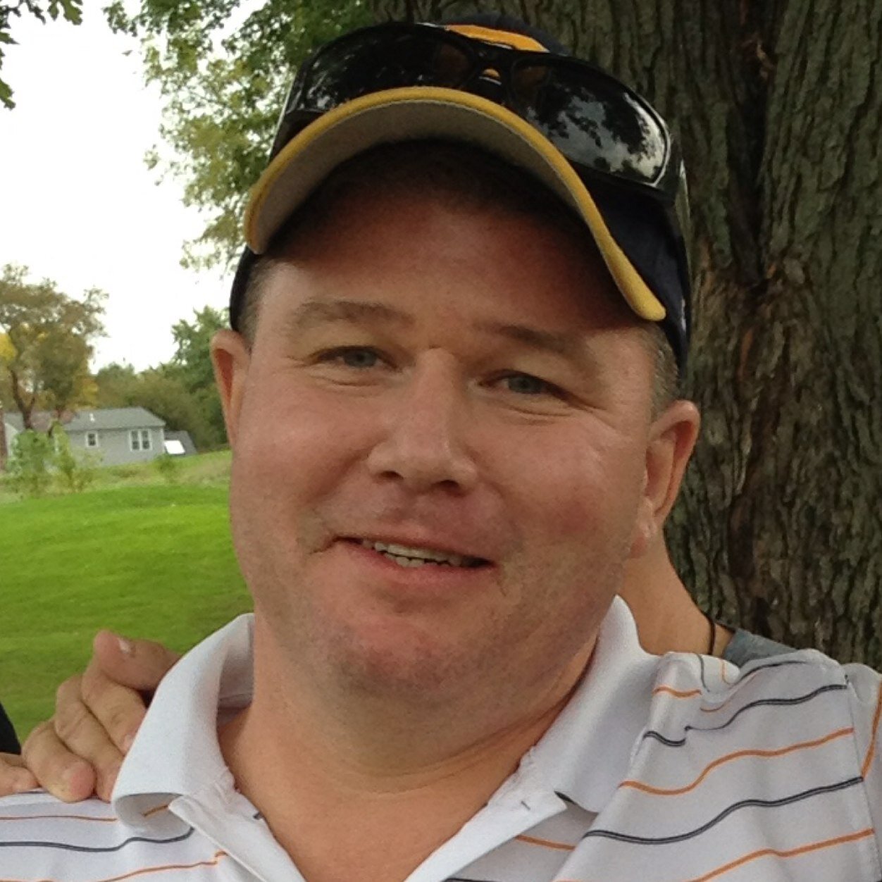 WSmitty33's profile picture. 