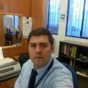 Leonel Sanchez V. - @Leonel__Sanchez - Twitter