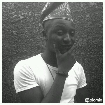 JmiahJohn's profile picture. Just cool calm and a music lover... Love cool and crazily weird people around me.