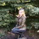 Тимофей Русаков (@09Alladin87) Twitter