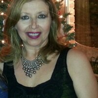 judy durham - @judydurham3 Twitter Profile Photo