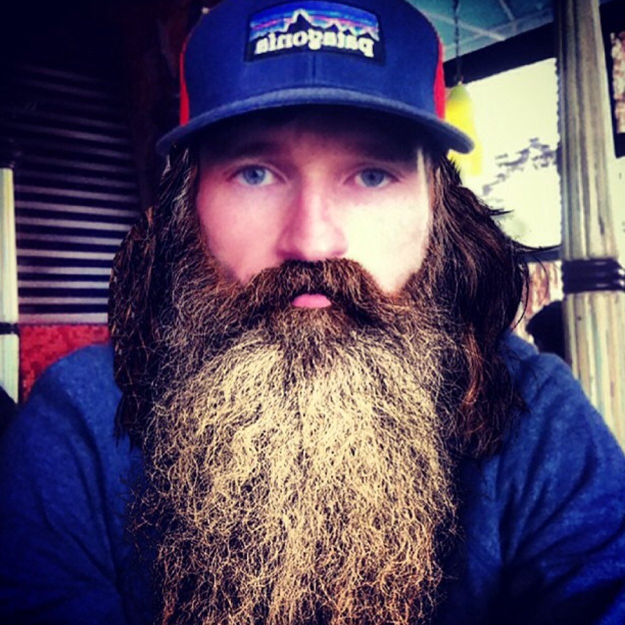 fakejeffcherry's profile picture. Proud supporter of: bubble baths and Coca-Cola since 1988.