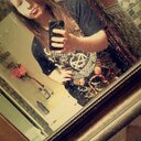 Dayna Bennett - @DaynaR224 - Twitter