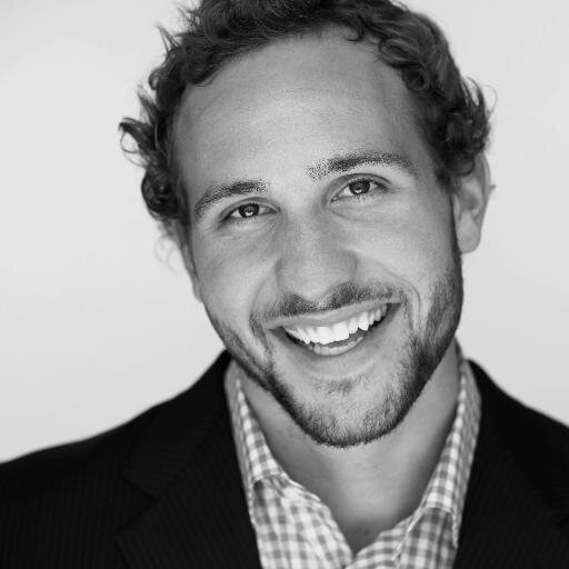 Entrepreneur, Recruiter, Technology Aficionado