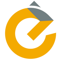 Ecodiseno.cl ltda (@ecodiseno_cl) 's Twitter Profile