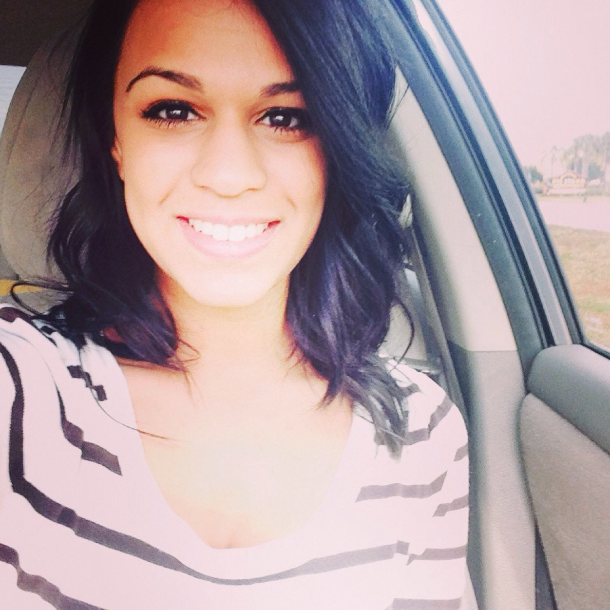 Missshaziaasif's profile picture. 