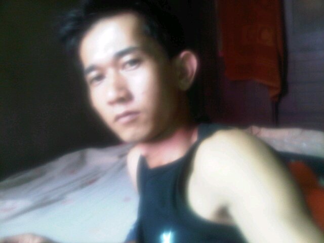 Åƥª A̲̅ϑa̲̅ П̥γ̥å ɪ̇†Ʋ Lªªђ  ª̤kυ͡ ,