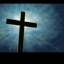 Nic Reid - @nic14reid15 - Twitter