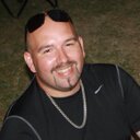 Danny Fitzgerald - @danny_danielgtf - Twitter