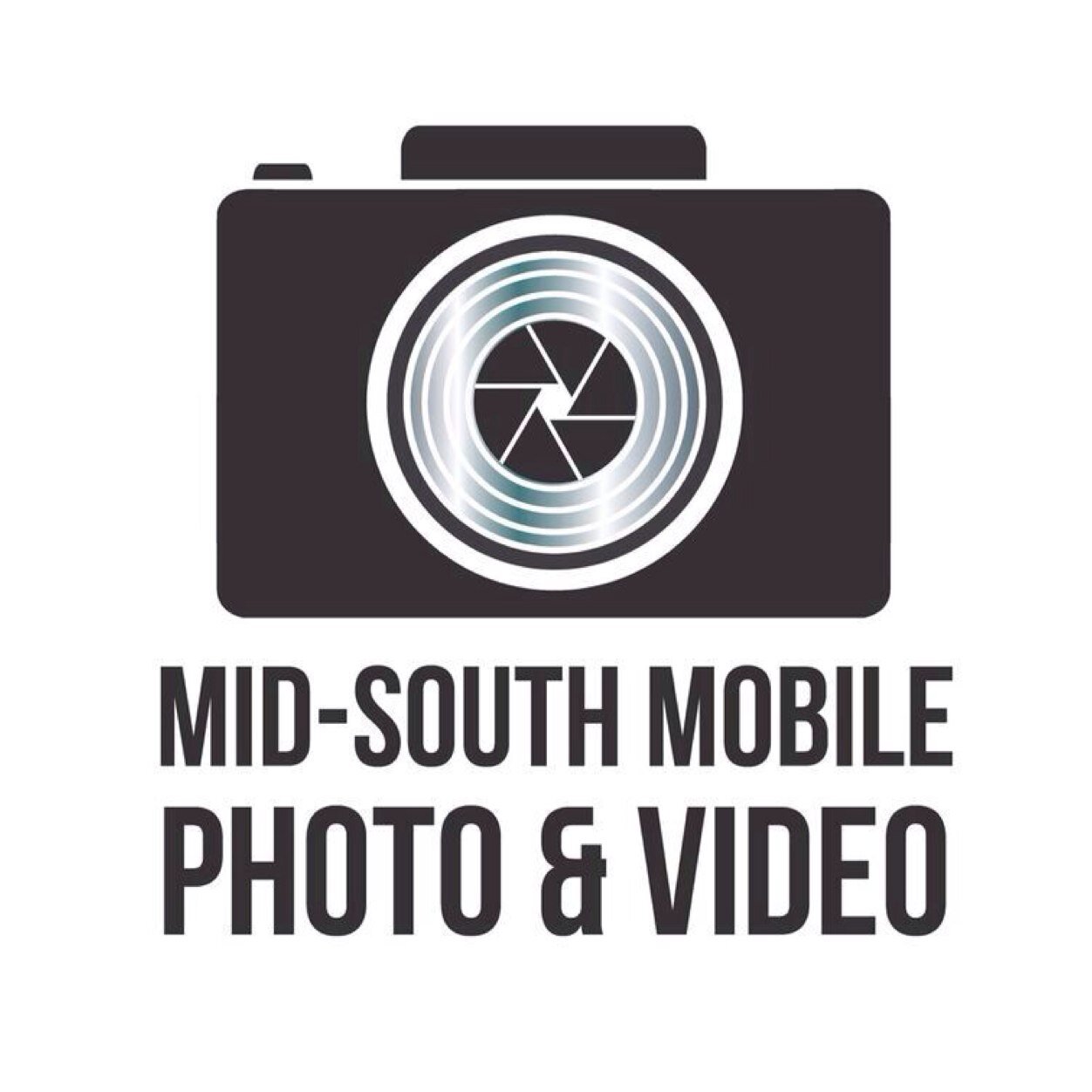 Call us 615-926-2130 and we'll be more than happy to make your event even more fun with our custom photo booth that fits up to 10 adults! HD PHOTO AND VIDEO!