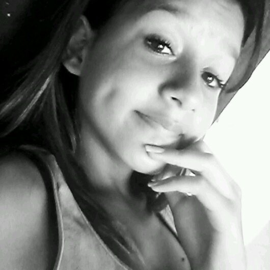 insta: viih_lucco