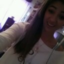 Cindy Gosnell - @cindy_gosnell - Twitter