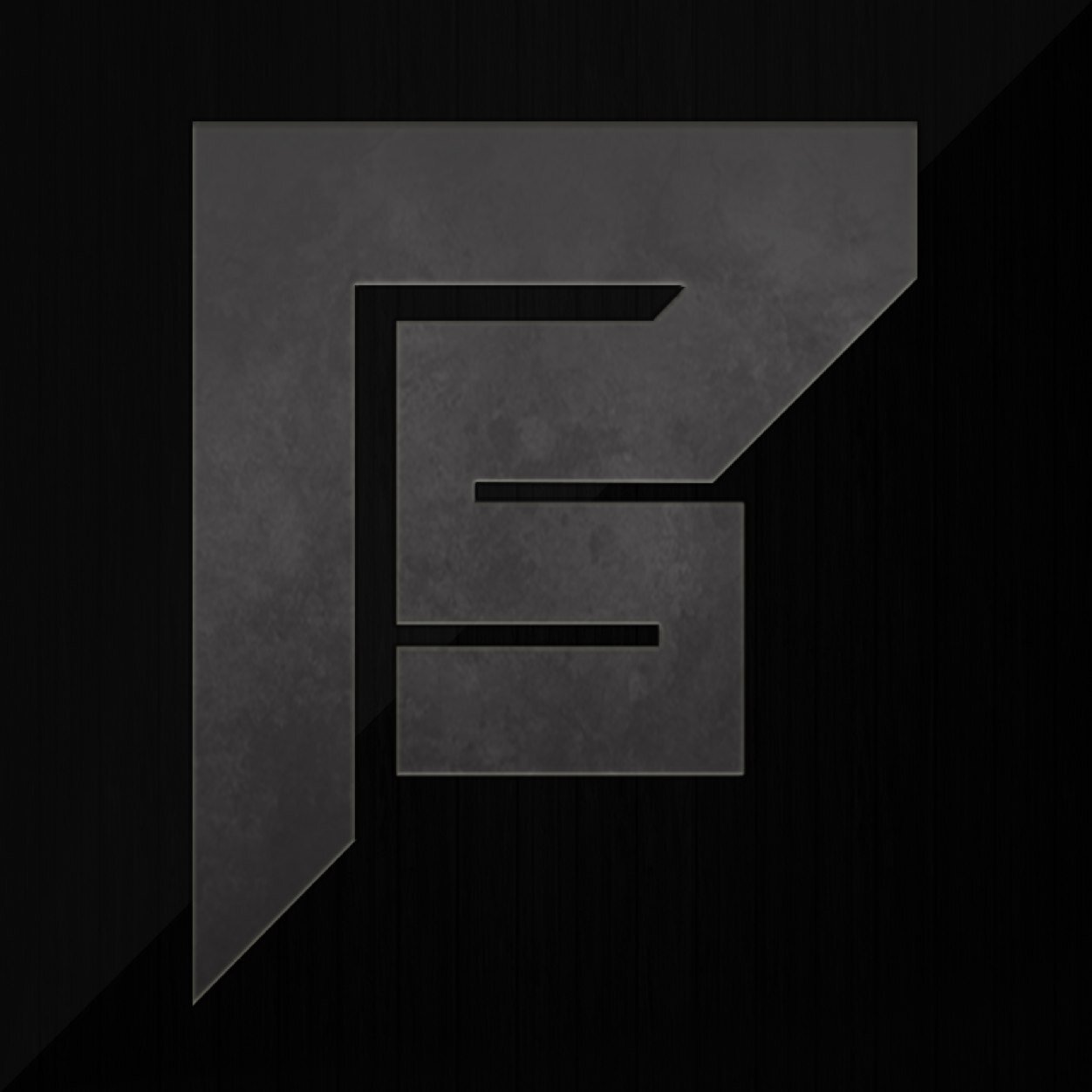 Partisan Uprising is back! PM me if interested in joining, thanks for 2.7k