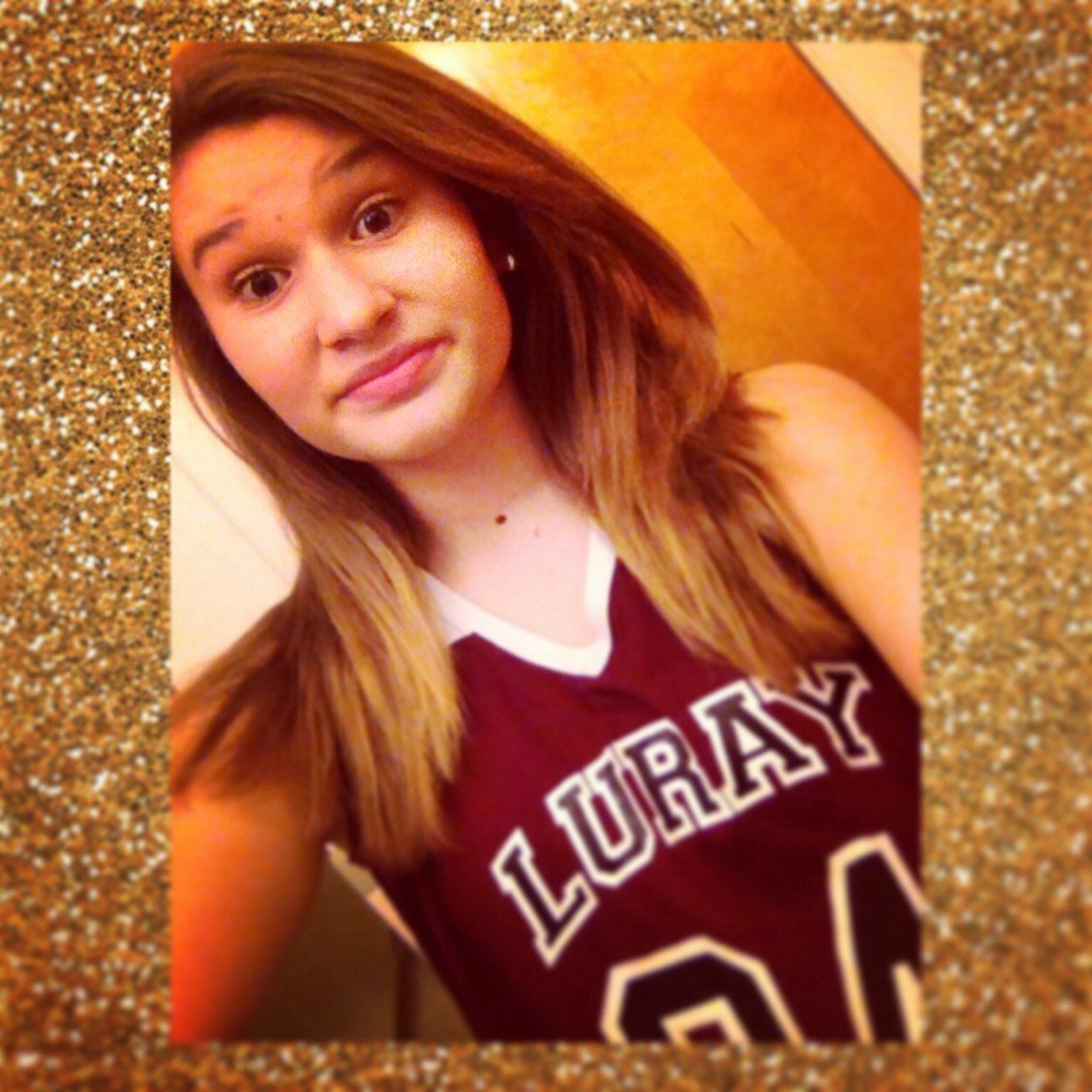Instagram- _HELMOREE Snapchat- HME00