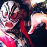 gigacri's profile picture. ジャズもロックもレゲエもスカも好き！直感を信じる。
 PAとレコーディング、ラジオ番組は２５年以上制作、
教えるのが上手いかも、映画のMAもそして気持ちのいい
爆音の重低音が好き、そしてモーショングラフィックも、
山から見る海の景色が好き、山の上から海を見ると
湾曲していないように見える？もっと上から見たい！