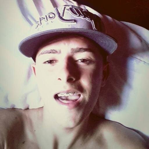 insta @matheusmendesmv