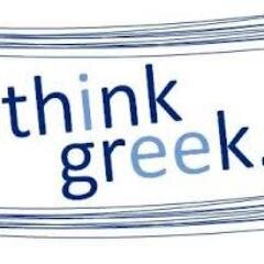 all about what really goes on in greek life