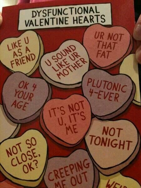 Lovinglife1500's profile picture. Loving life.  Im a two time breast cancer survivor and the mom of 2 survivors.    . Love my famiiy and friends.  Love clothes and chocolate !