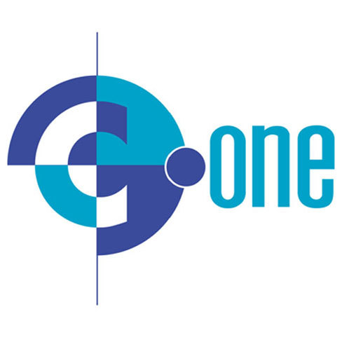 The Center on Nonprofit Effectiveness connects nonprofits with resources they need to succeed. Capacity building trainings and resources for S.FL nonprofits
