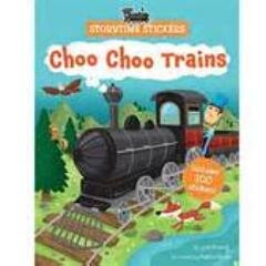 Fast Moving Train. Follow us and move fast with us to gain Followers Fast.