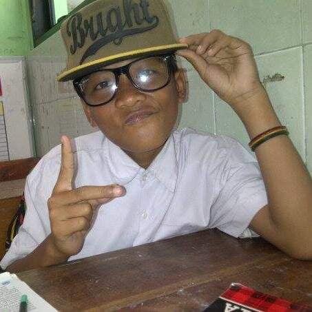 !! HIDUP BERAWAL DARI MIMPI !!
