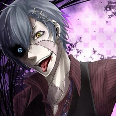 Jm4n23's profile image