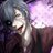Jm4n23's profile image