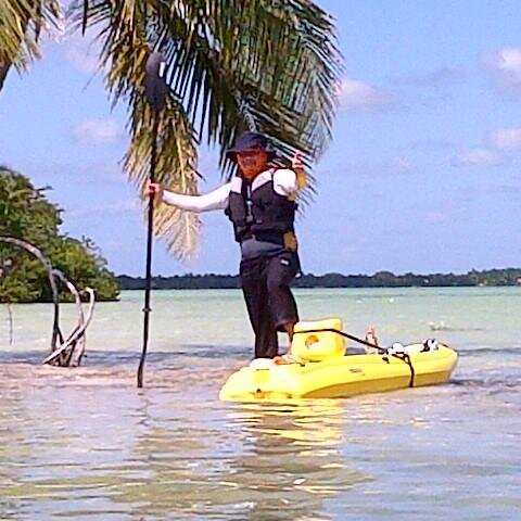 ENRIQUEMORA_C's profile picture. Ex Pdte de Comisión d Derechos Humanos;Ex Consejero Instituto de Transparencia y Acceso a la Información Pública.Ex Director Jurídico del Congreso.Quintana Roo⇆