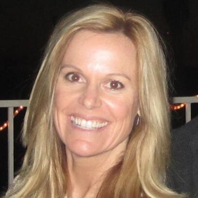 KristenOlivas_'s profile picture. 