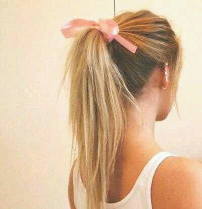 HahaTeenQuote's profile picture. Average girl, teen, and party rocker. I post teen quotes about pretty much anything™ I FOLLOW BACK (: