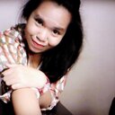 Veronica Emma Manik - @Veronica_manik - Twitter