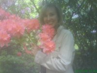 aheru31261's profile picture. 