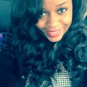 Candace Harrell - @Candi_Paradise - Twitter