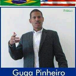 DEPUTADO-BA-DEM
