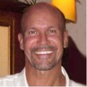 Don McClung - @dmcsee - Twitter