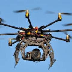 Drones para tomas y videos aéreos, fotografía y topografía aeroespacial - planos en 3d- Alquiler de Vehiculos. Pxa Produccion d Cine Y Tv. Participamos En #QVLM