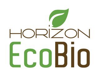Boutique en ligne : #bio - Online shop : #organic http://t.co/Zlg7vJtiDX